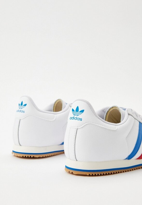 Кроссовки adidas Originals