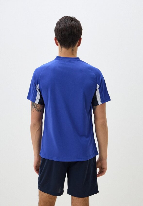 Костюм спортивный FN