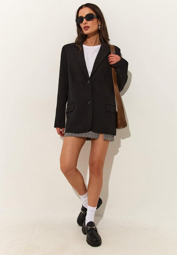 Жакет Nataly Rik