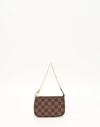 Louis Vuitton Pochette женщинам