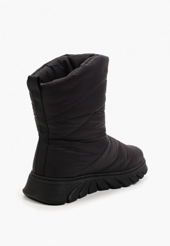 Дутики Vitacci