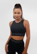 Топ спортивный Euphoria1  - превью
