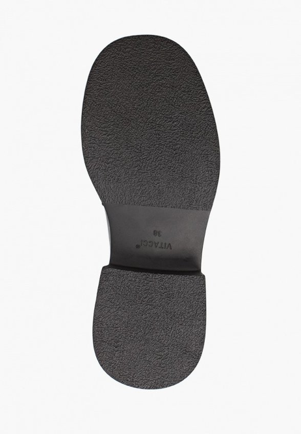 Лоферы Vitacci