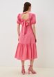 Платье Trendyol3  - превью