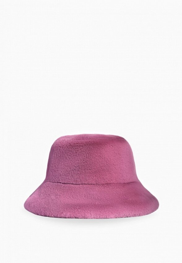 Панама Only Me