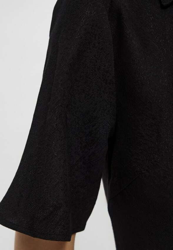 Платье Calvin Klein