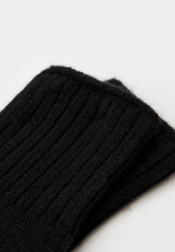 Перчатки Falconeri