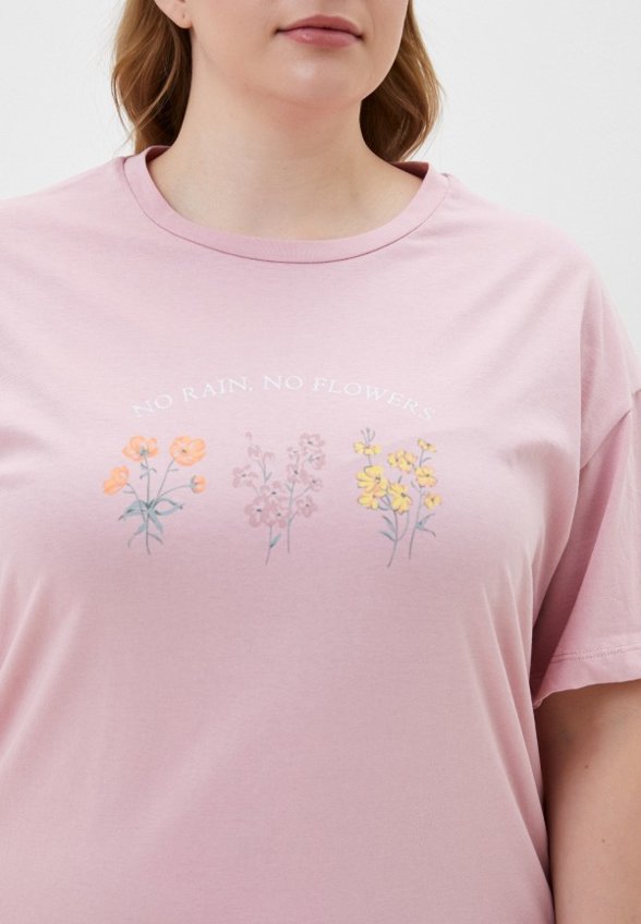 Платье домашнее Mark Formelle