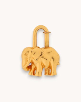 Hermes Cadena женщинам