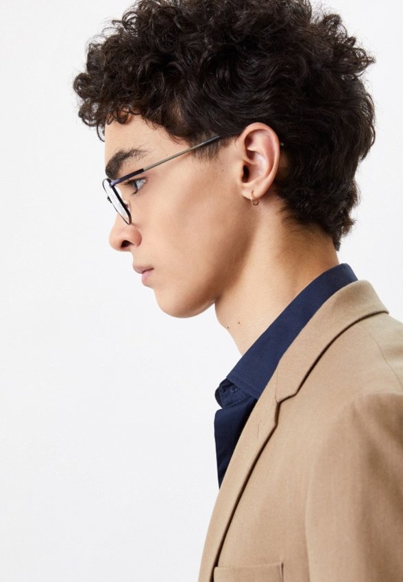 Оправа Baldinini