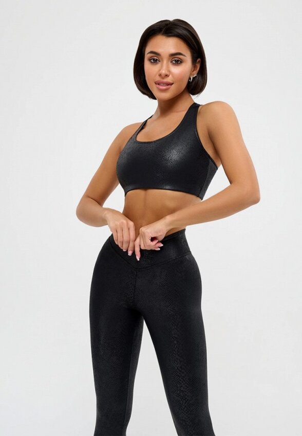 Топ спортивный Bona Fide