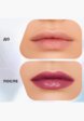 Бальзам для губ Influence Beauty6  - превью