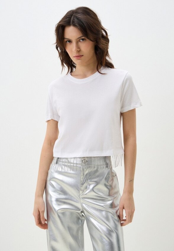 Футболка Terranova