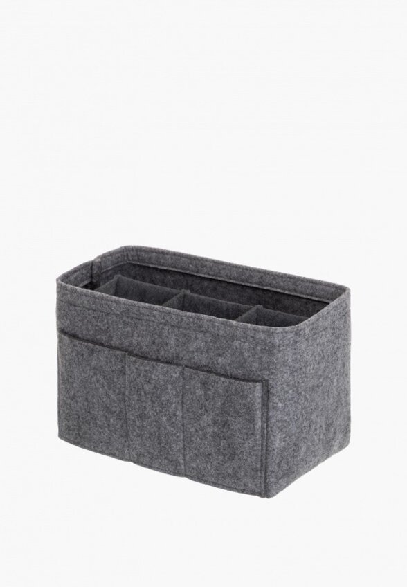 Органайзер для хранения Elcasa