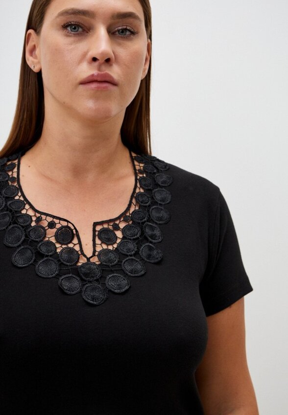 Футболка Bon-Ar