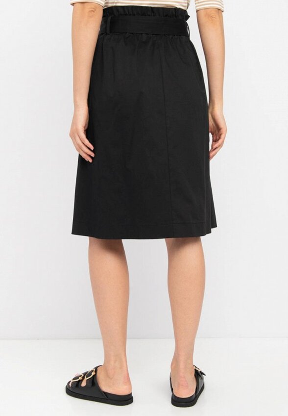 Юбка Gerry Weber