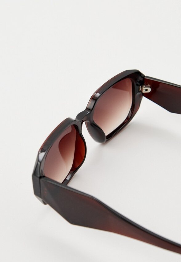 Очки солнцезащитные Pabur