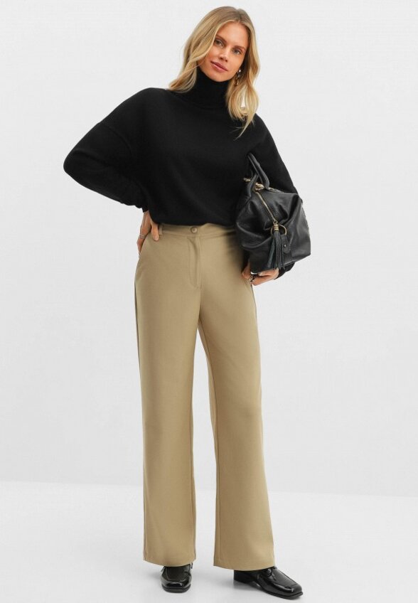 Водолазка Nominee