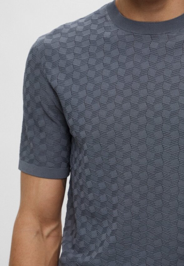 Джемпер Emporio Armani