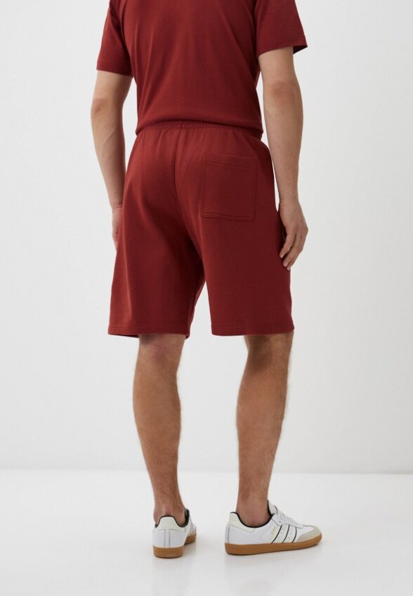 Шорты спортивные adidas Originals