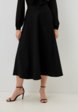 Юбка Lusio1  - превью