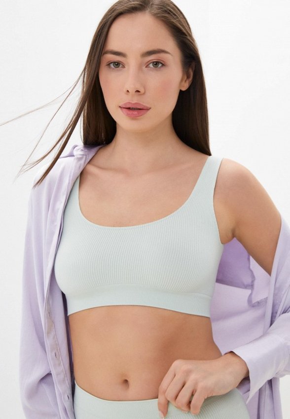 Топ бельевой Mademoiselle