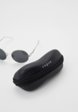 Очки солнцезащитные Vogue® Eyewear4  - превью