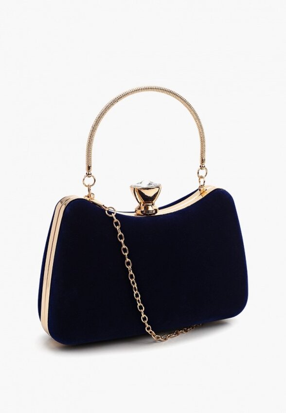 Клатч Артми