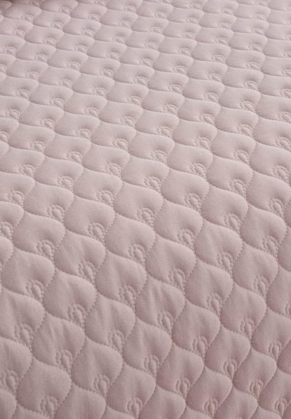 Комплект с покрывалом Sofi De Marko