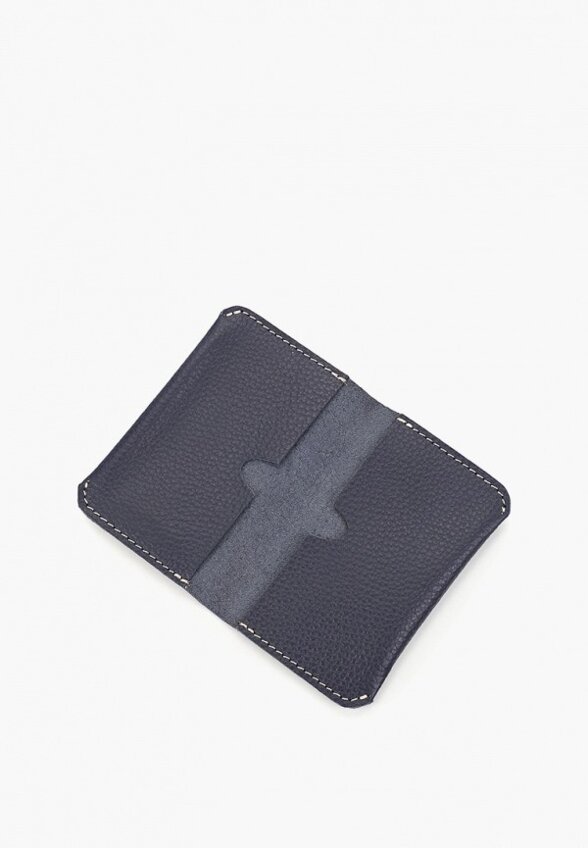 Кредитница Verse