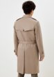 Тренч Berkytt3  - превью