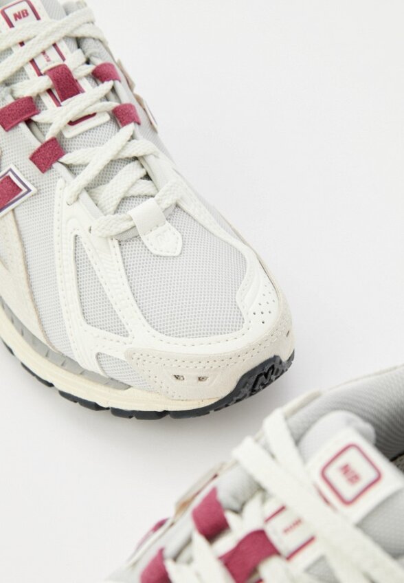 Кроссовки New Balance