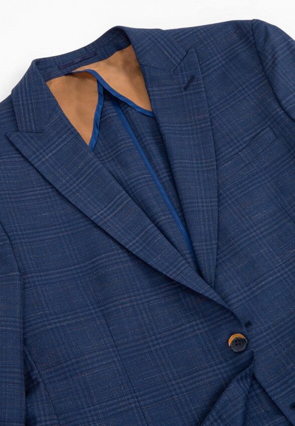 Пиджак Thomas Berger