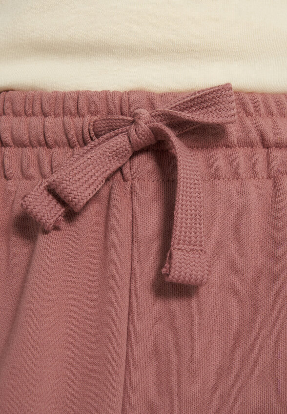 Брюки женские adidas, Коричневый
