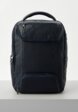 Рюкзак Piquadro1  - превью