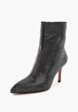 Ботильоны Graciana2  - превью