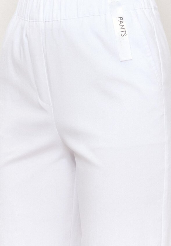 Брюки Franco Vello