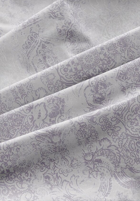 Простыня 1,5-спальная Mia Cara