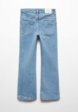 Джинсы Mango Kids14  - превью