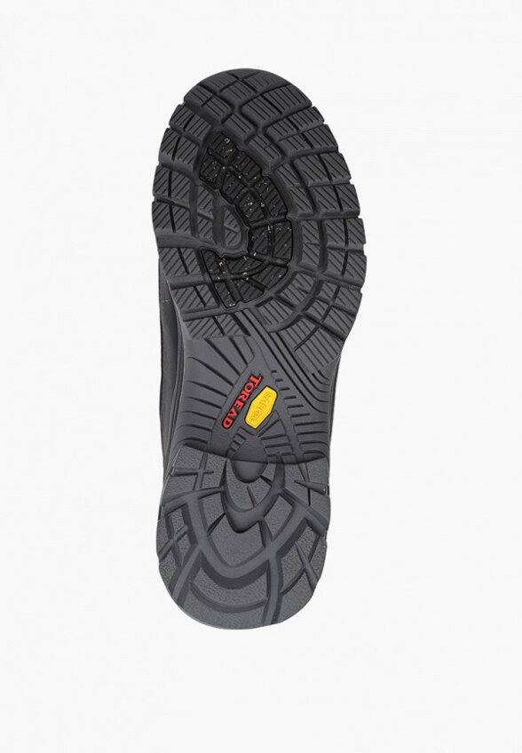 Ботинки Toread