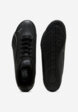Кроссовки мужские PUMA Catch, Черный4  - превью