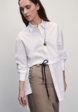 Рубашка Zarina7  - превью