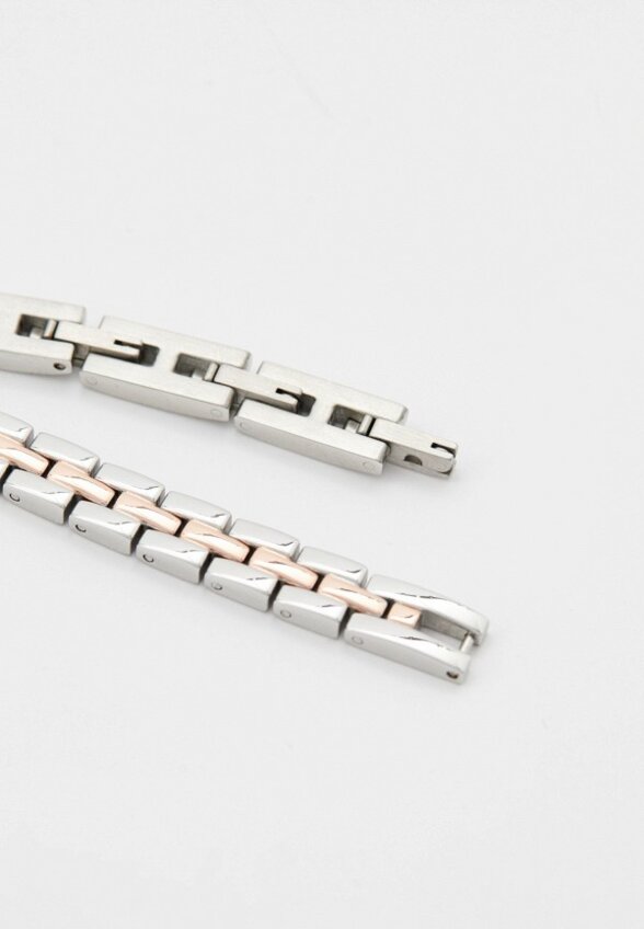 Браслет Trussardi