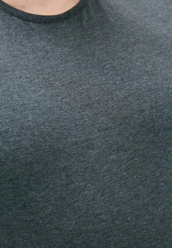 Футболка Fine Joyce