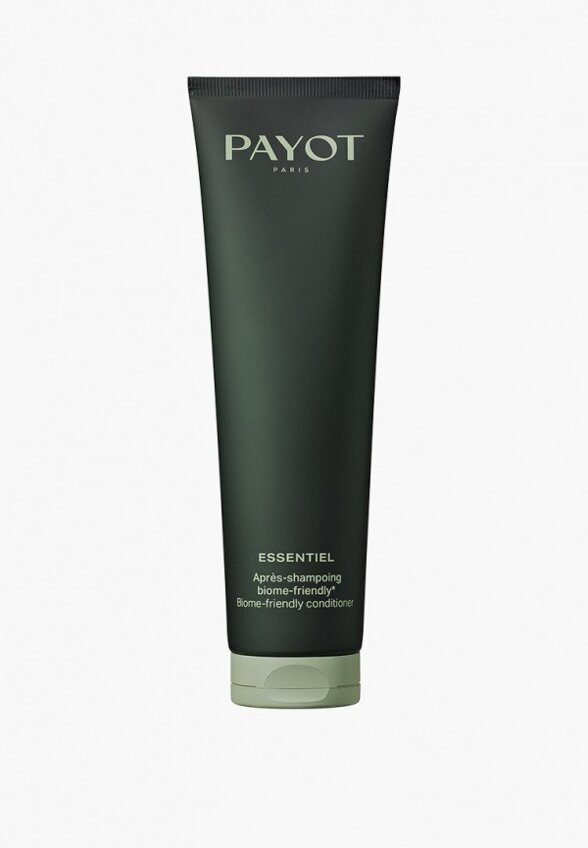 Кондиционер для волос Payot