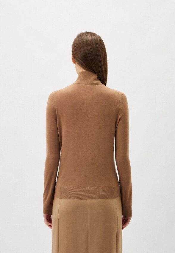 Водолазка Theory