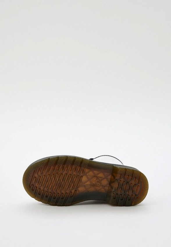 Ботинки Dr. Martens