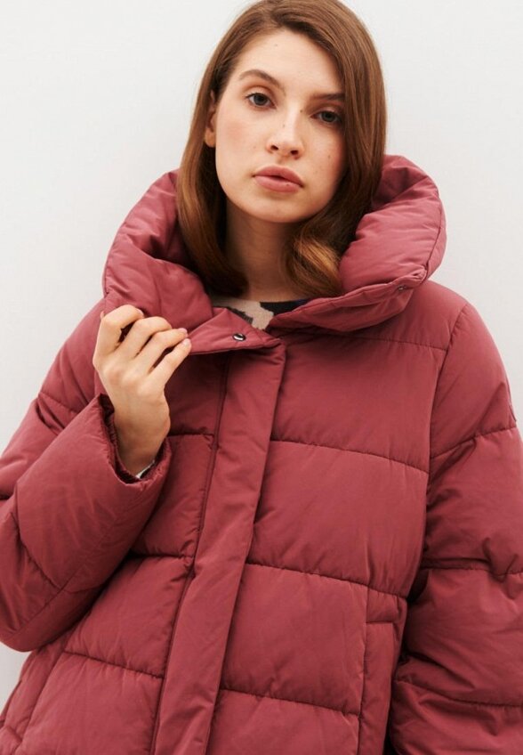 Пуховик Gerry Weber