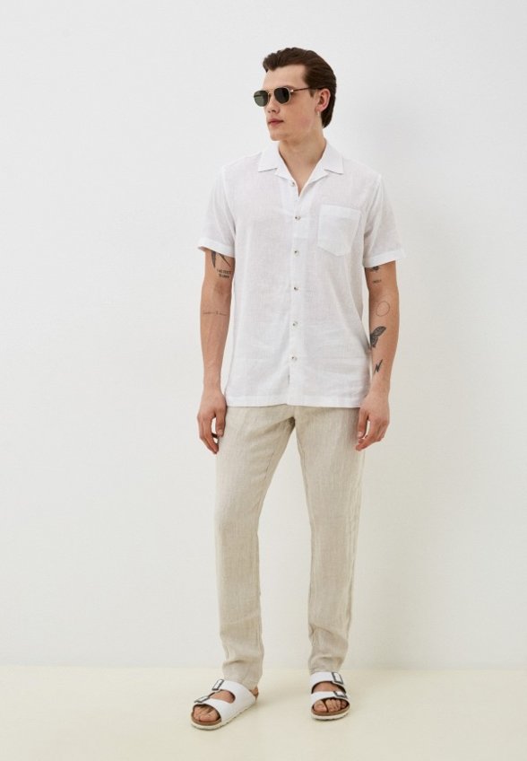 Рубашка Colin's