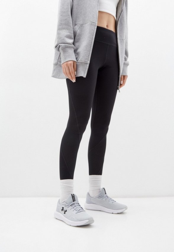 Кроссовки Under Armour